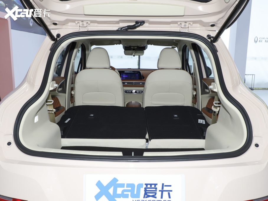 2022W؈ Īmϰ 400km(bio)(zhn)m(x) F Ԫ