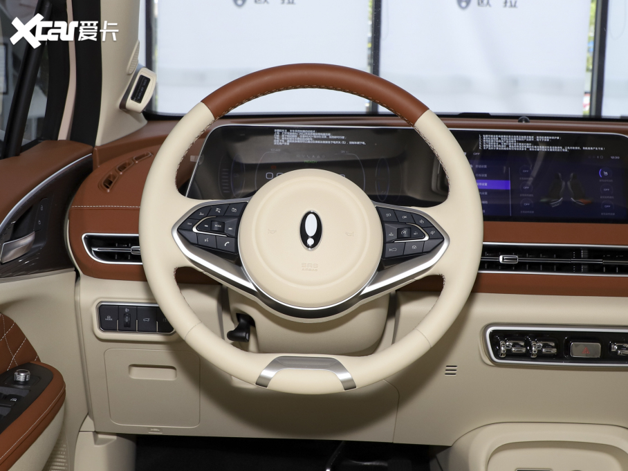 2022W؈ Īmϰ 400km˜m F Ԫ