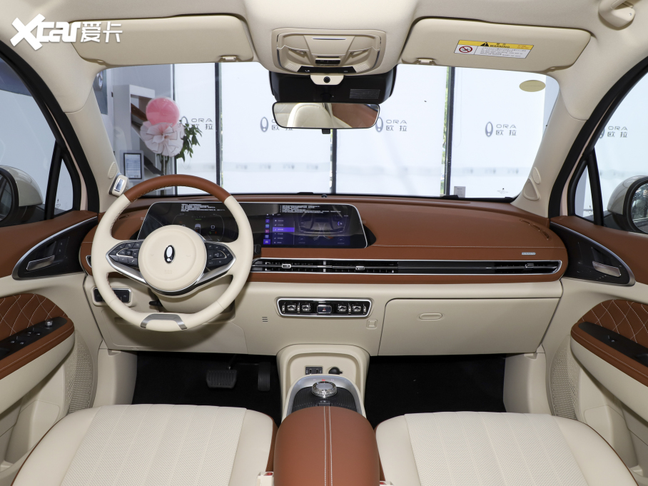 2022��W����؈ Ī�m�ϰ� 400km�˜��m�� ���F�� ��Ԫ�