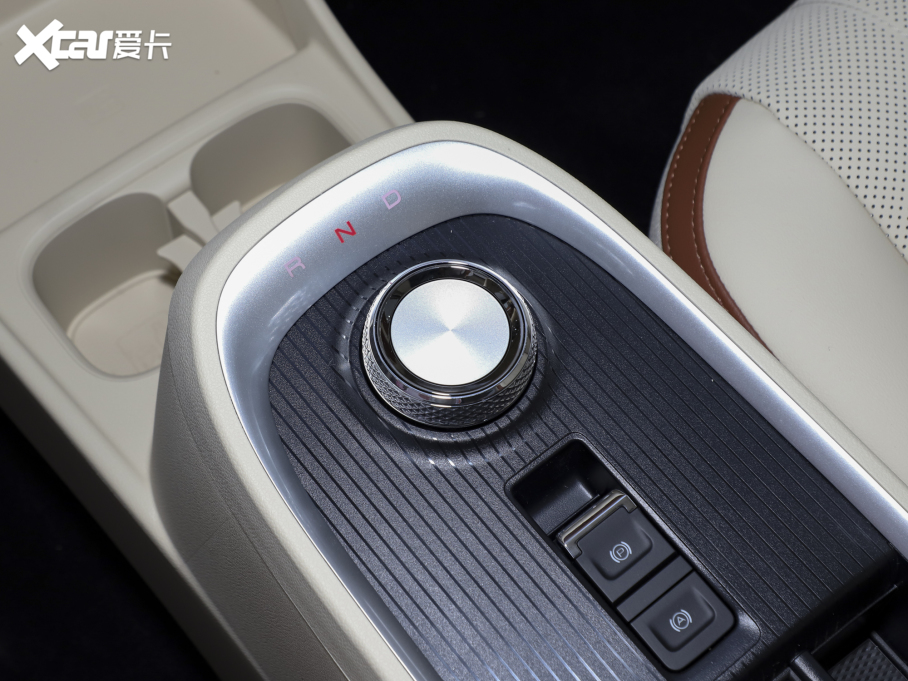 2022W؈ Īmϰ 400km˜m F Ԫ