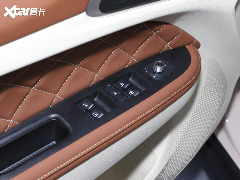 2022W؈ Īmϰ 400km(bio)(zhn)m(x) F Ԫ