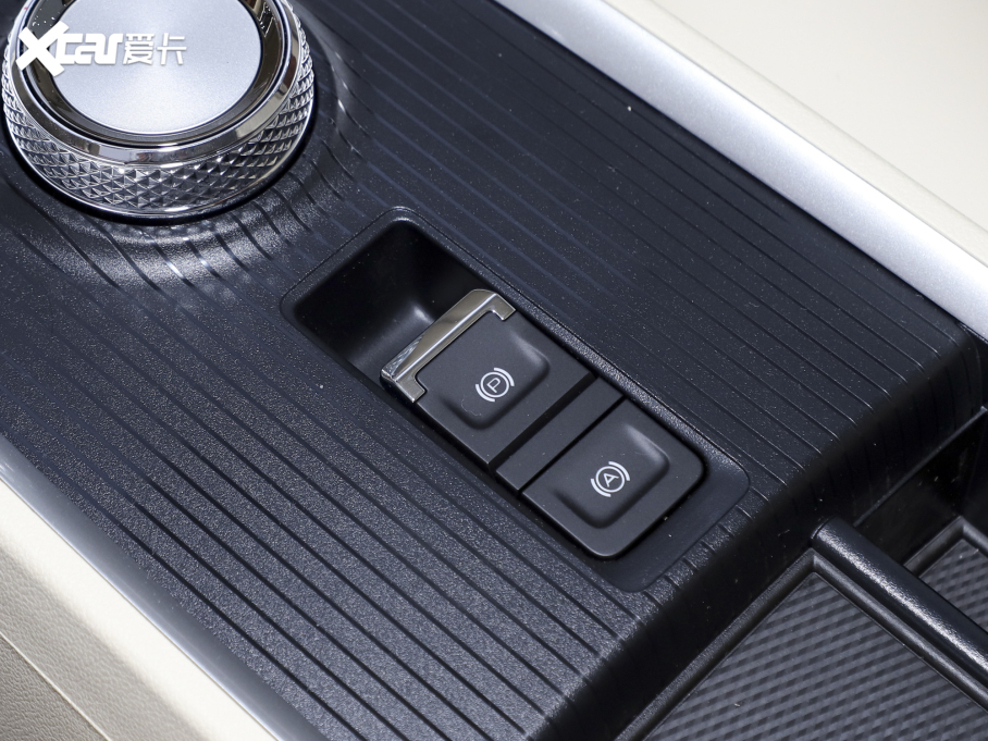 2022W؈ Īmϰ 400km˜m F Ԫ