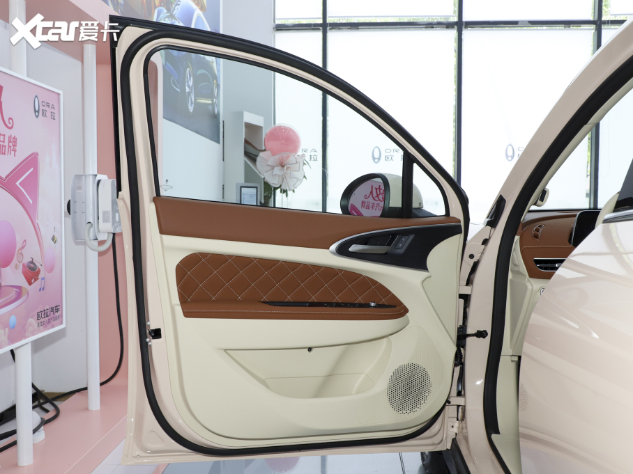 2022W؈ Īmϰ 400km˜m F Ԫ