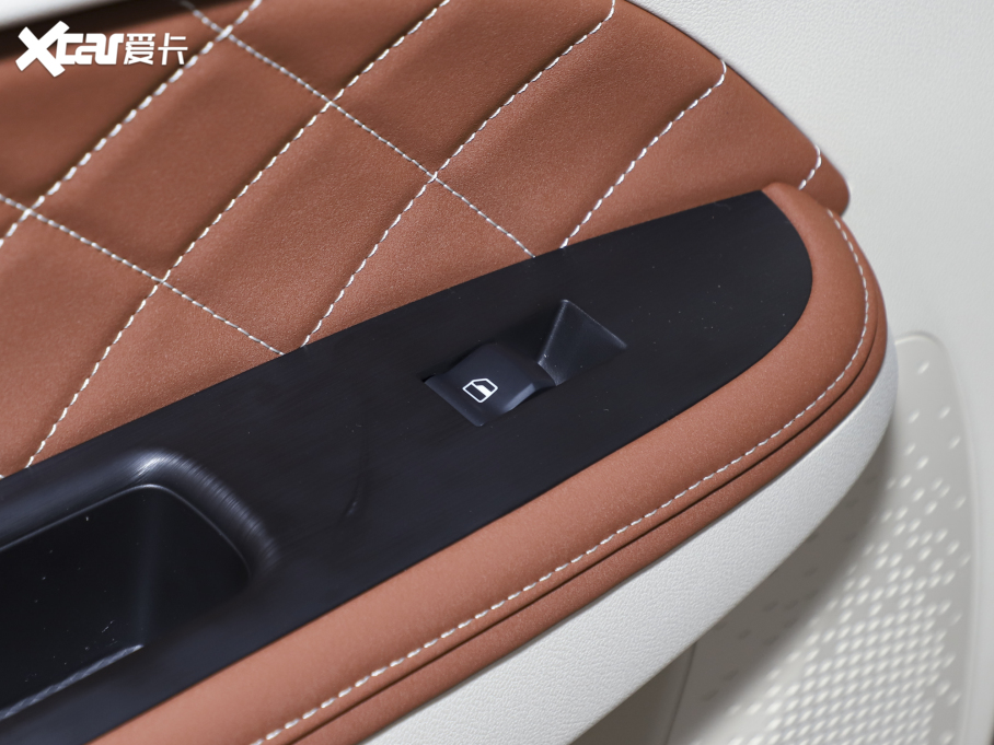 2022W؈ Īmϰ 400km˜m F Ԫ