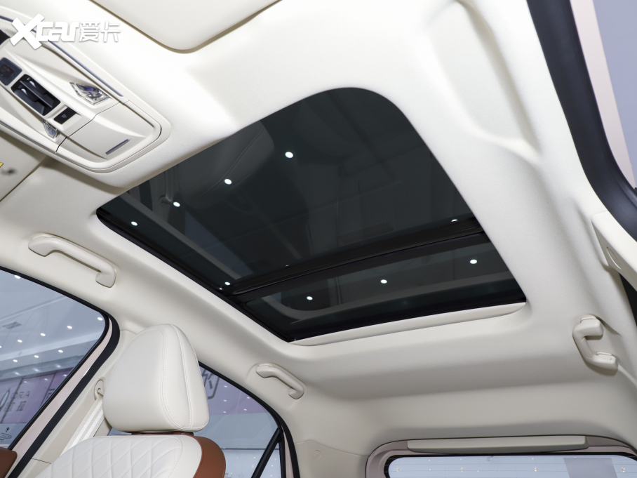 2022��W����؈ Ī�m�ϰ� 400km�˜��m(x��)�� ���F�� ��Ԫ�