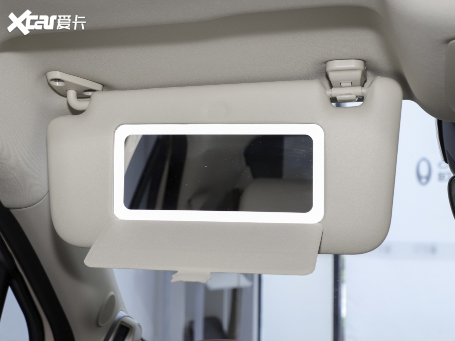 2022W؈ Īmϰ 400km˜m F Ԫ