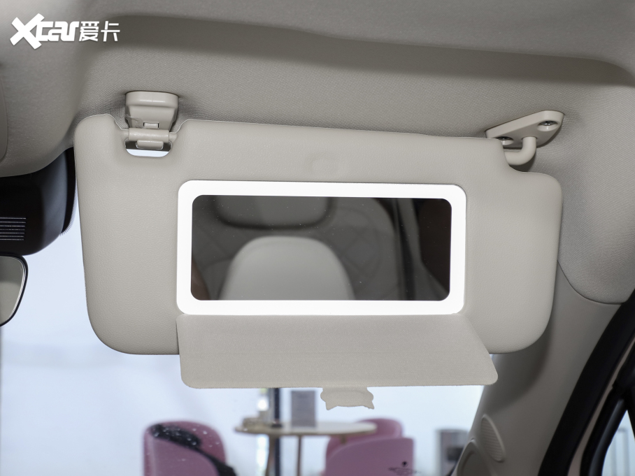 2022W؈ Īmϰ 400km˜m F Ԫ