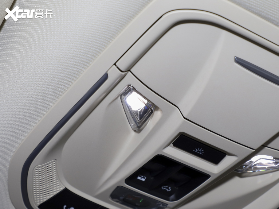 2022W؈ Īmϰ 400km˜m F Ԫ