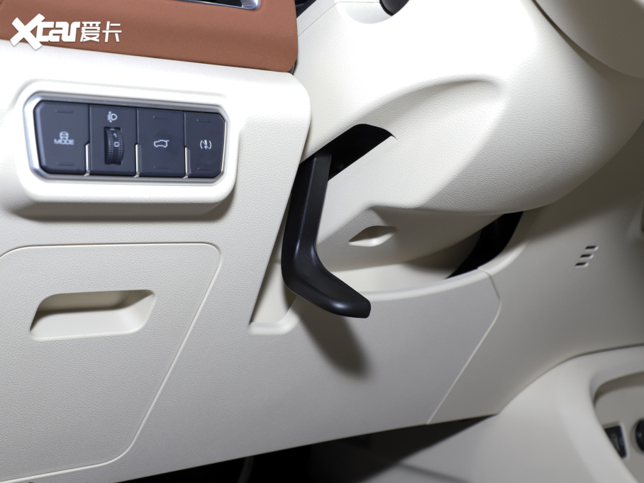 2022��W����؈ Ī�m�ϰ� 400km�˜��m�� ���F�� ��Ԫ�