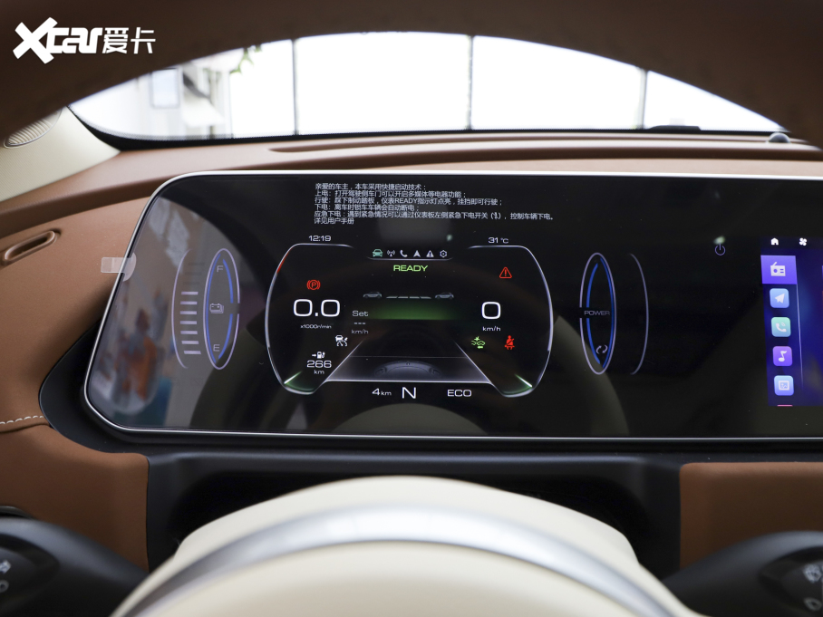 2022W؈ Īmϰ 400km(bio)(zhn)m(x) F Ԫ