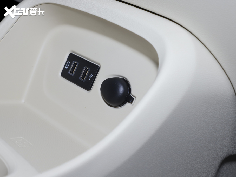 2022W؈ Īmϰ 400km˜m(x) F Ԫ