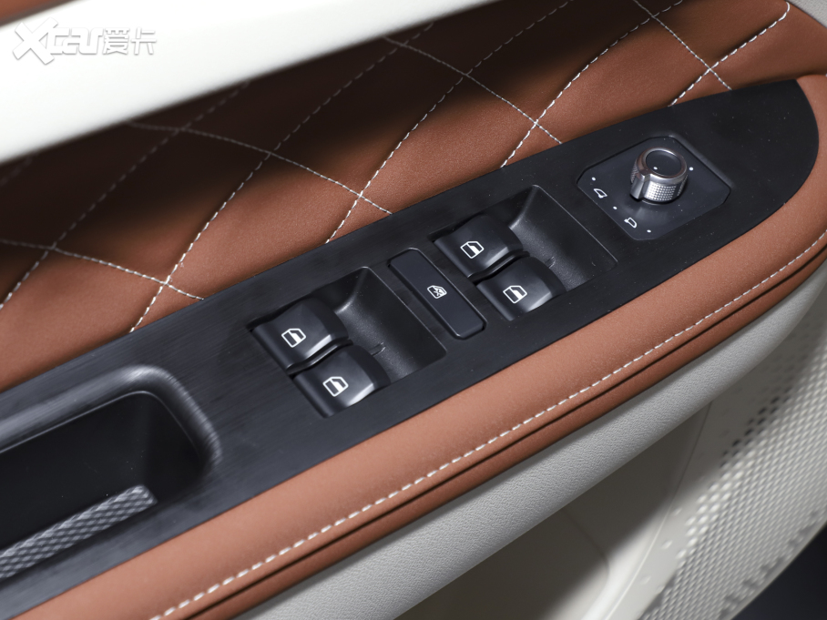 2022W؈ Īmϰ 400km˜m F Ԫ