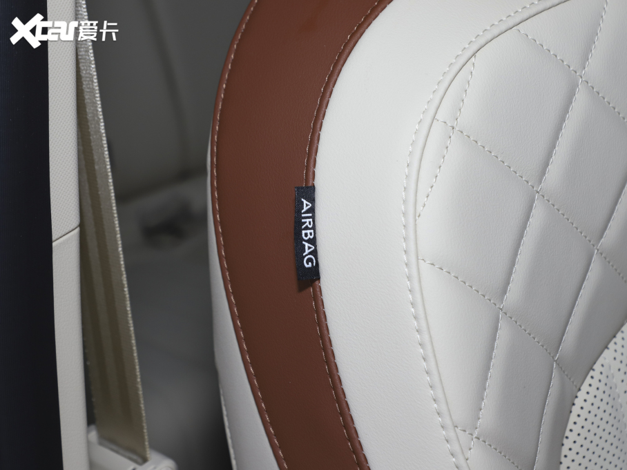 2022��W����؈ Ī�m�ϰ� 400km�˜��m�� ���F�� ��Ԫ�