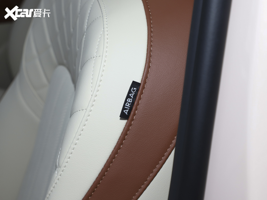 2022��W����؈ Ī�m�ϰ� 400km�˜��m�� ���F�� ��Ԫ�