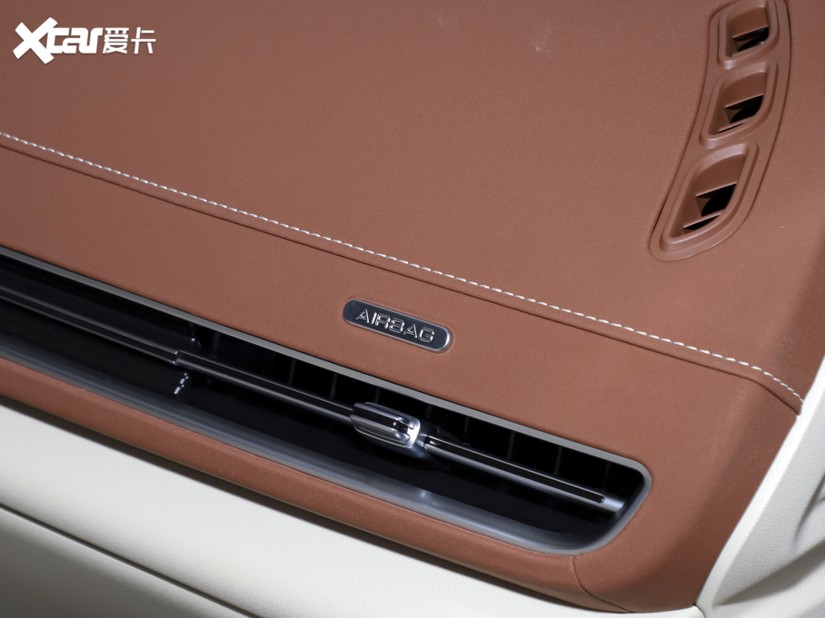 2022W؈ Īmϰ 400km˜m(x) F Ԫ