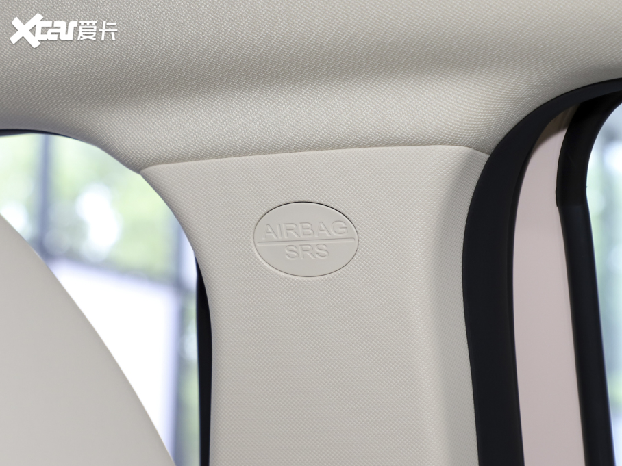 2022W؈ Īmϰ 400km˜m F Ԫ