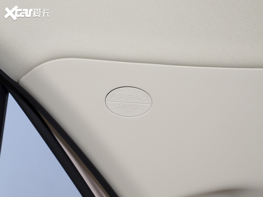 2022W؈ Īmϰ 400km˜m F Ԫ