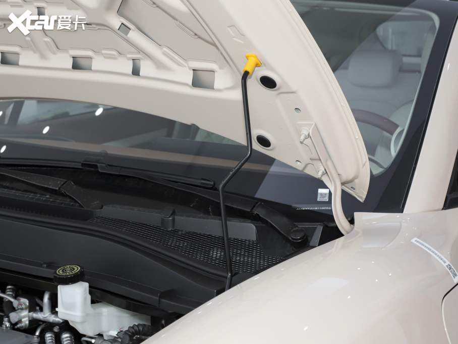 2022��W����؈ Ī�m�ϰ� 400km�˜��m�� ���F�� ��Ԫ�