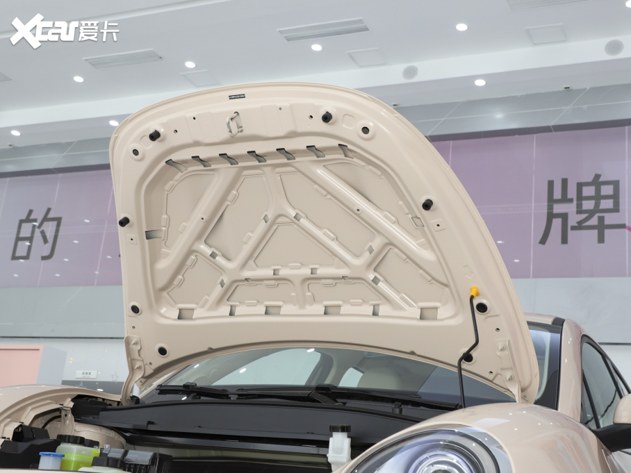 2022W؈ Īmϰ 400km˜m F Ԫ