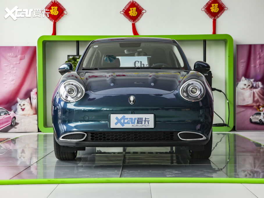 2022W؈ Īmϰ 400km˜m A Ԫ