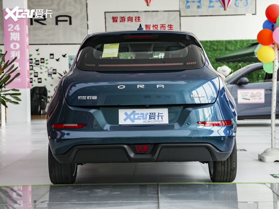 2022W؈ Īmϰ 400km(bio)(zhn)m(x) A Ԫ