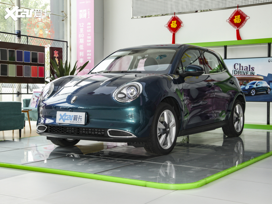 2022W؈ Īmϰ 400km˜m A Ԫ