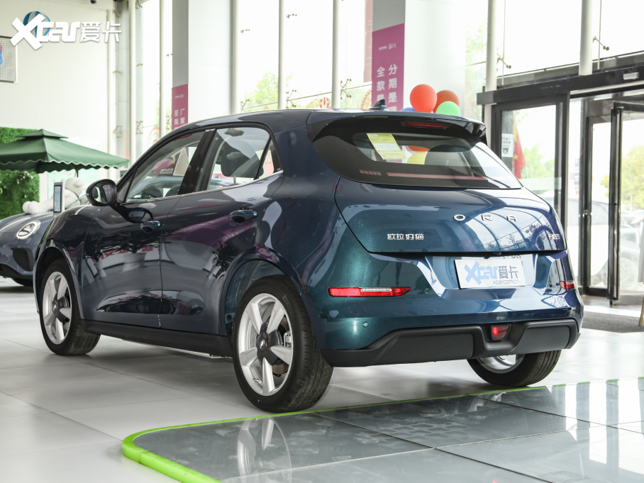 2022W؈ Īmϰ 400km˜m A Ԫ