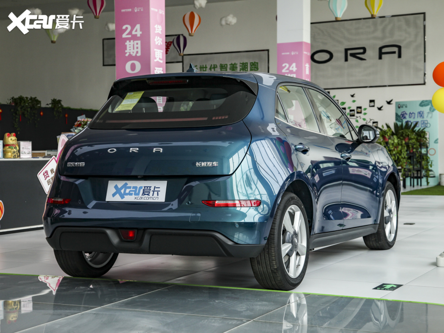 2022W؈ Īmϰ 400km˜m A Ԫ