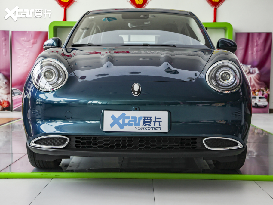 2022W؈ Īmϰ 400km˜m A Ԫ