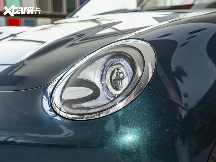 2022W؈ Īmϰ 400km˜m A Ԫ