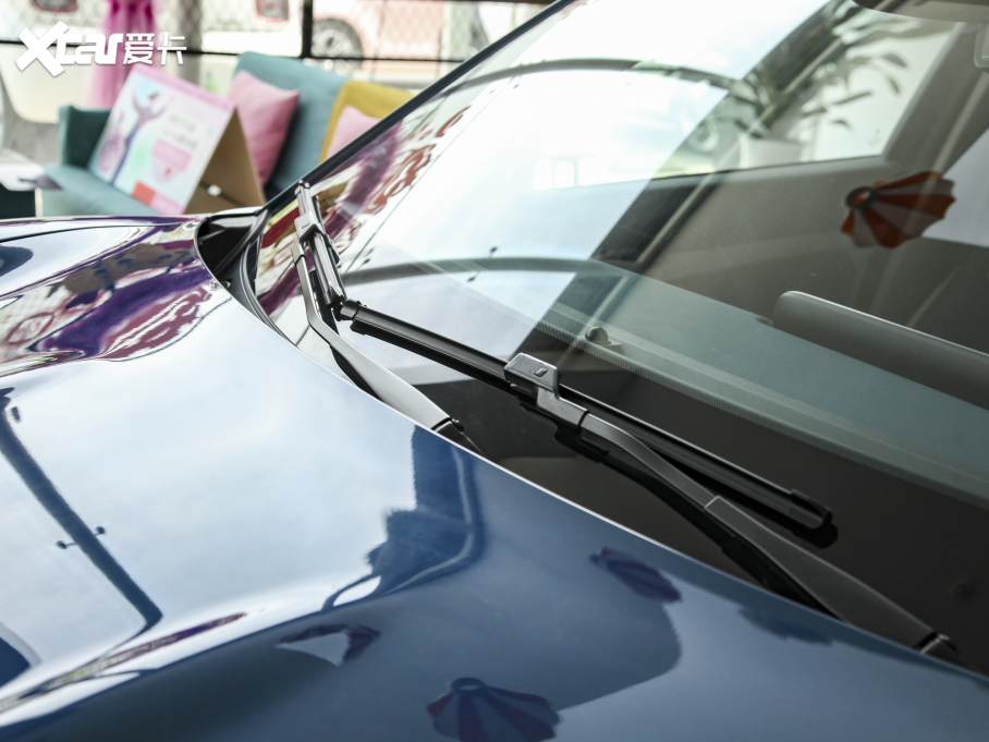 2022W؈ Īmϰ 400km˜m(x) A Ԫ