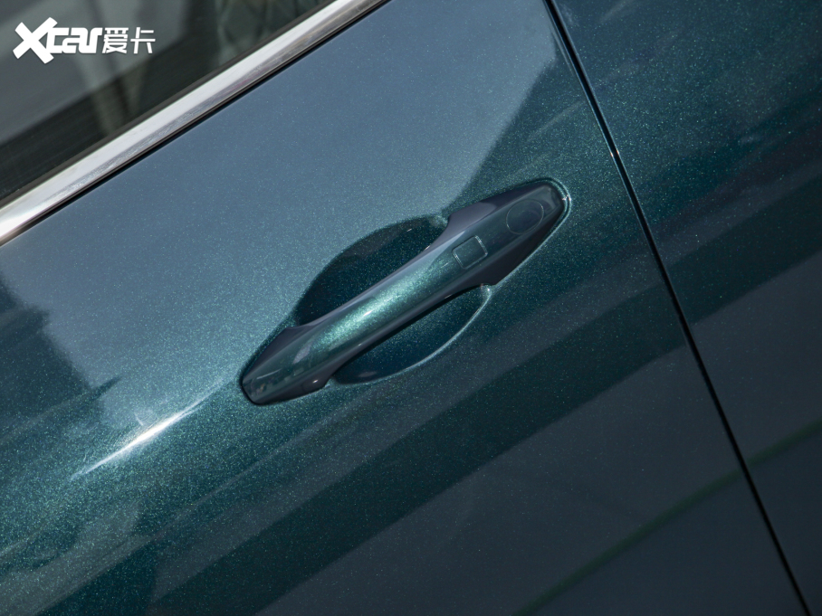 2022W؈ Īmϰ 400km˜m A Ԫ