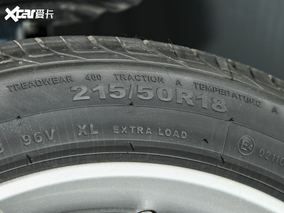 2022W؈ Īmϰ 400km˜m A Ԫ