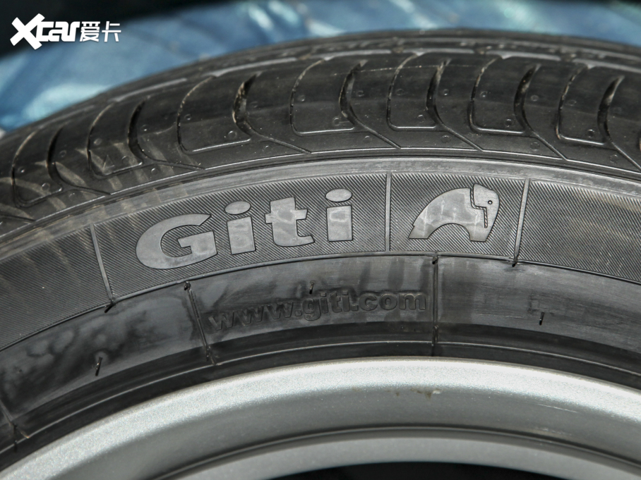 2022W؈ Īmϰ 400km(bio)(zhn)m(x) A Ԫ