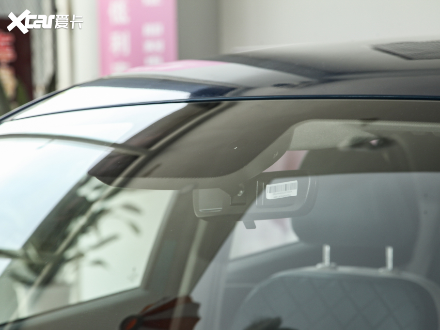 2022W؈ Īmϰ 400km˜m(x) A Ԫ