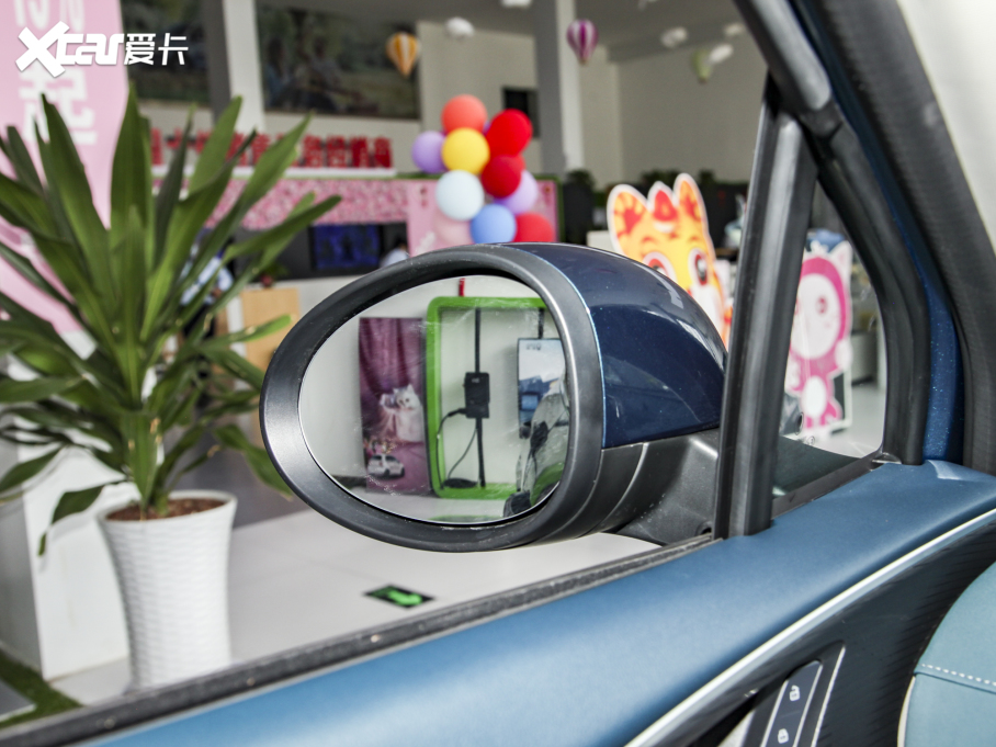 2022W؈ Īmϰ 400km˜m A Ԫ