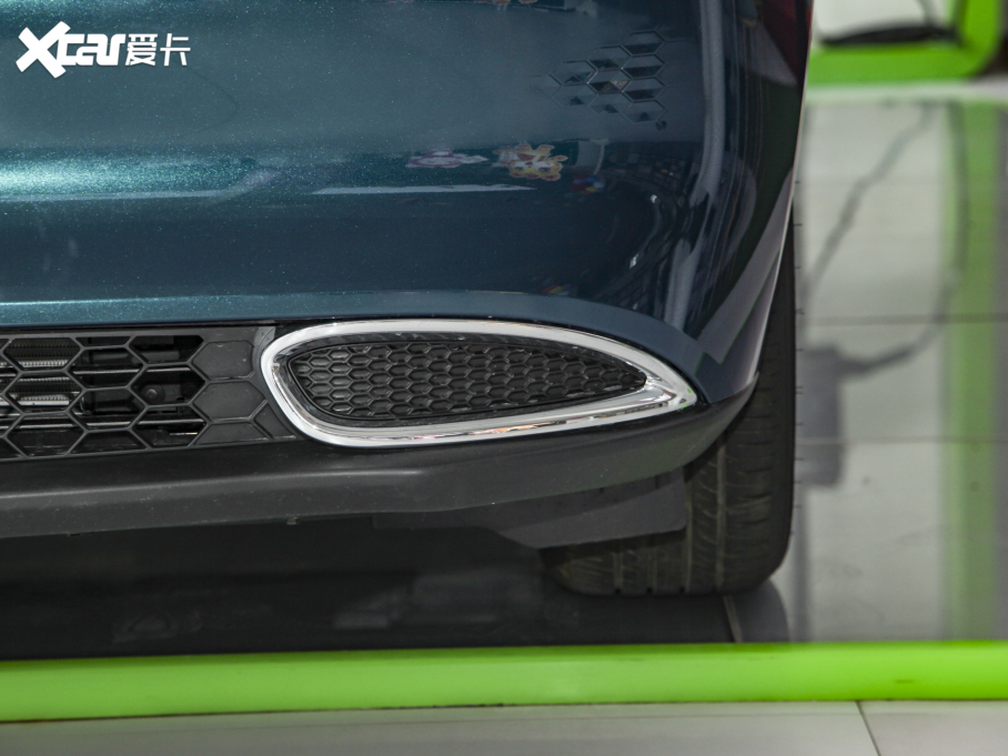 2022W؈ Īmϰ 400km˜m A Ԫ