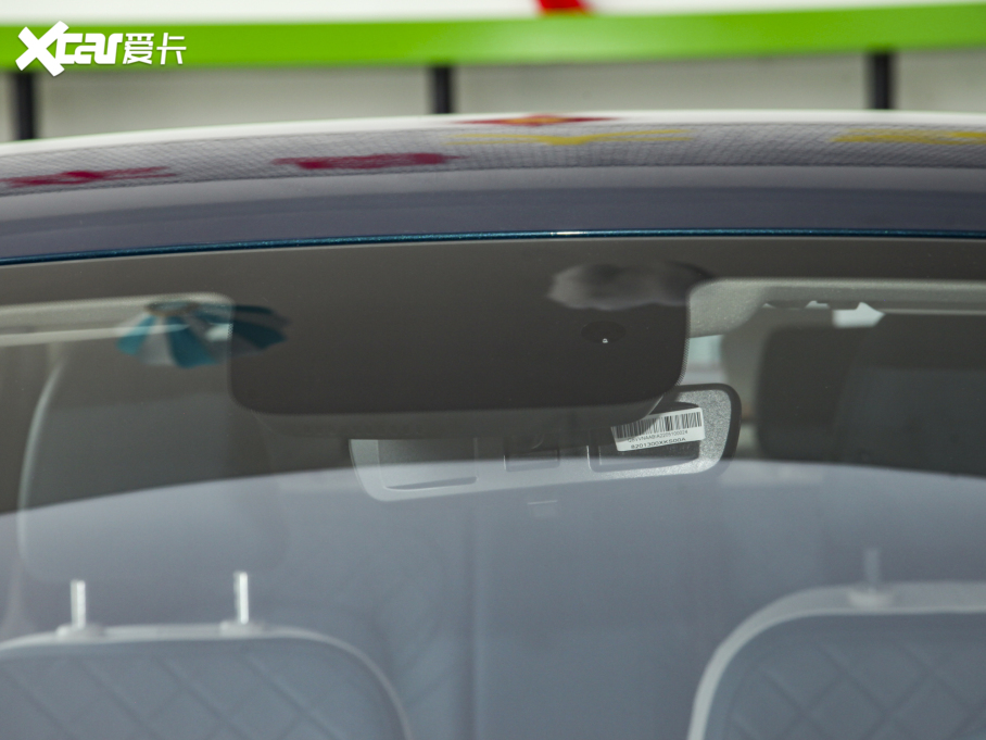 2022W؈ Īmϰ 400km˜m(x) A Ԫ