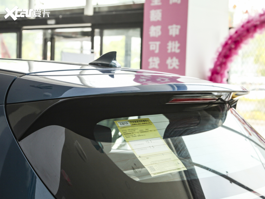 2022��W����؈ Ī�m�ϰ� 400km�˜��m�� ���A�� ��Ԫ�