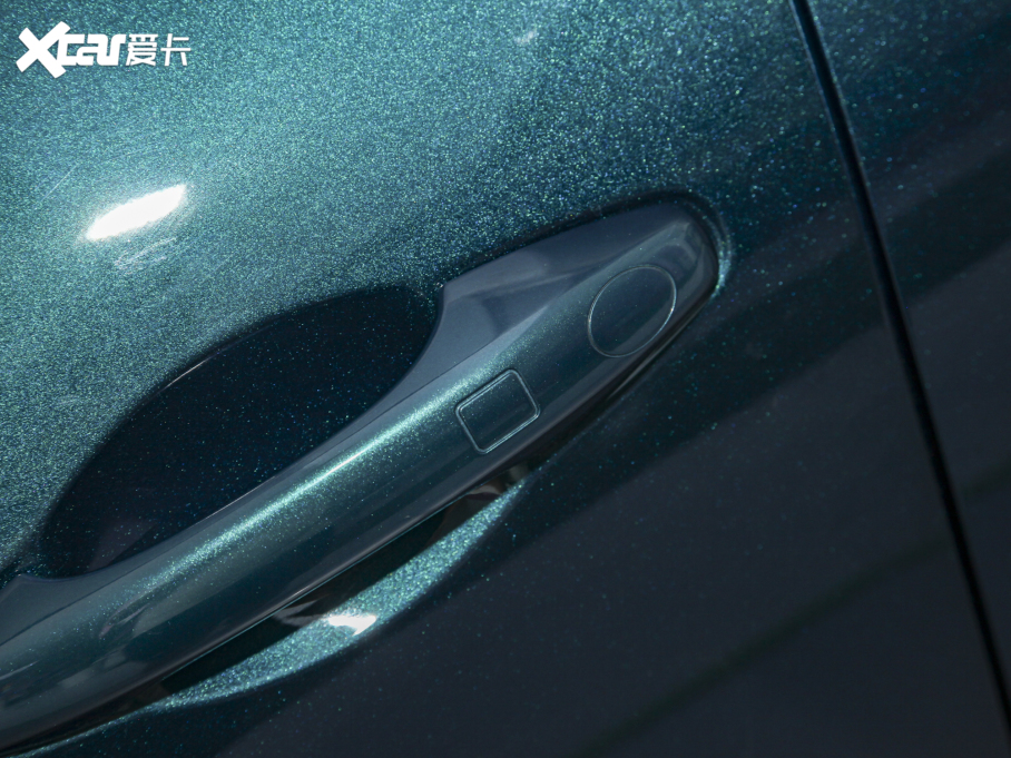 2022W؈ Īmϰ 400km˜m A Ԫ