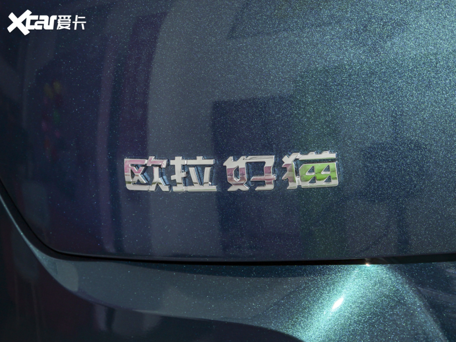 2022W؈ Īmϰ 400km˜m(x) A Ԫ