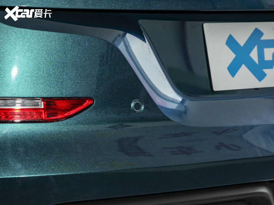 2022W؈ Īmϰ 400km˜m A Ԫ