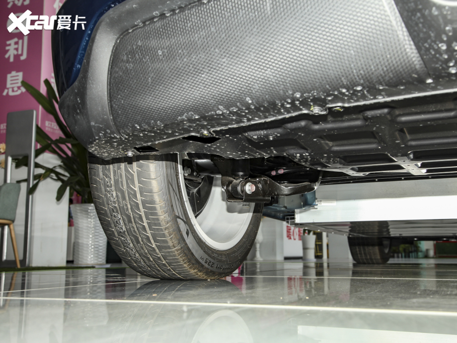 2022��W����؈ Ī�m�ϰ� 400km�˜��m�� ���A�� ��Ԫ�