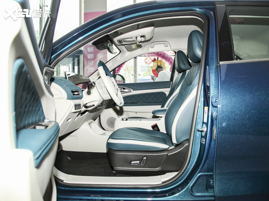 2022W؈ Īmϰ 400km˜m A Ԫ