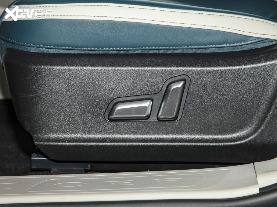 2022W؈ Īmϰ 400km˜m A Ԫ