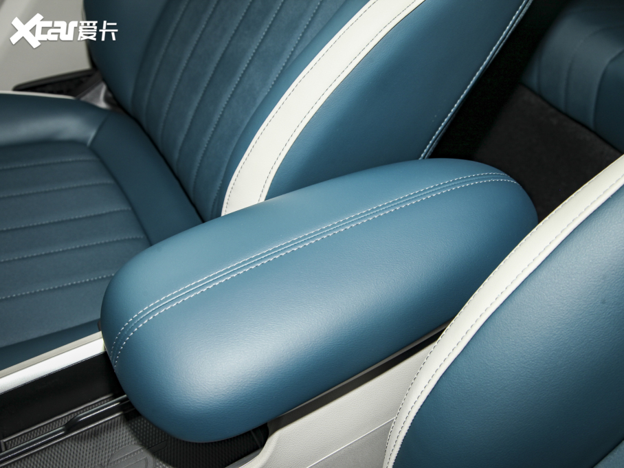 2022W؈ Īmϰ 400km(bio)(zhn)m(x) A Ԫ