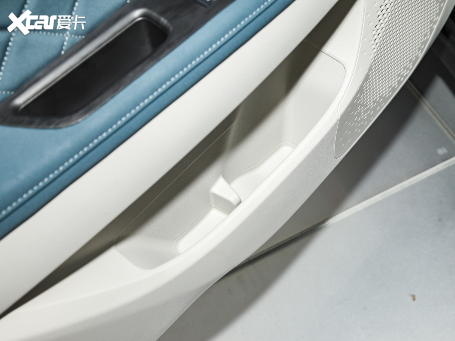 2022��W����؈ Ī�m�ϰ� 400km�˜��m�� ���A�� ��Ԫ�