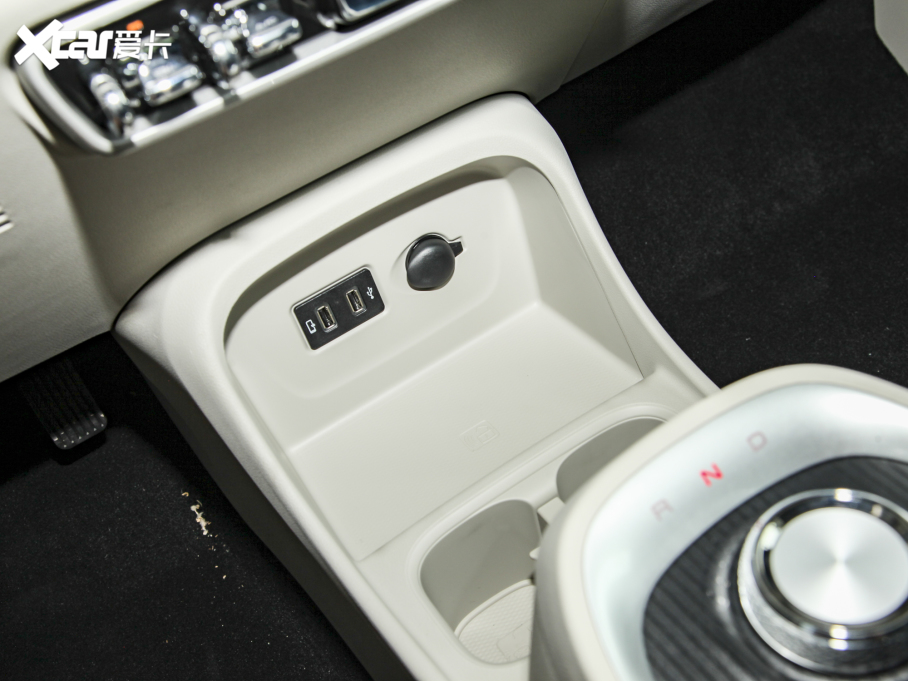 2022W؈ Īmϰ 400km˜m(x) A Ԫ