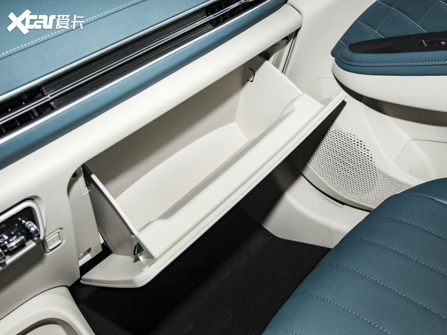 2022W؈ Īmϰ 400km˜m(x) A Ԫ