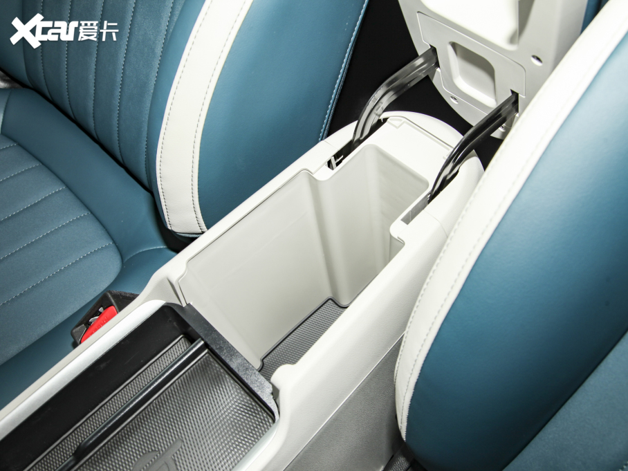 2022W؈ Īmϰ 400km(bio)(zhn)m(x) A Ԫ